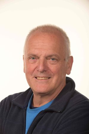 John Traxler